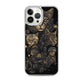 iPhone Case - Cat Bikers