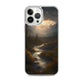 iPhone Case - Twilight Mountains