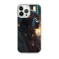 iPhone Case - City Doggo