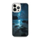 iPhone Case - Cosmic Dreams