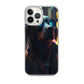 iPhone Case - Goggled Guardian - Labrador