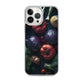 iPhone Case - Autumn Harvest