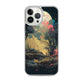 iPhone Case - Night of the Full Moon