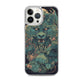 iPhone Case - Mythical Wolf