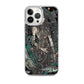 iPhone Case - Enchanted Depths