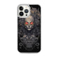 iPhone Case - Infernal Vision