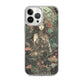 iPhone Case - Sea Siren's Haven