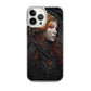 iPhone Case - Mechanical Femme