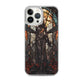 iPhone Case - Lady of My Rage