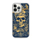 iPhone Case - Warrior's Keepsake