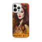 iPhone Case - Femme Fatale