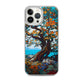 iPhone Case - Tree of Life