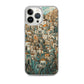 iPhone Case - Greek Village