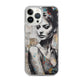iPhone Case - Urban Muse