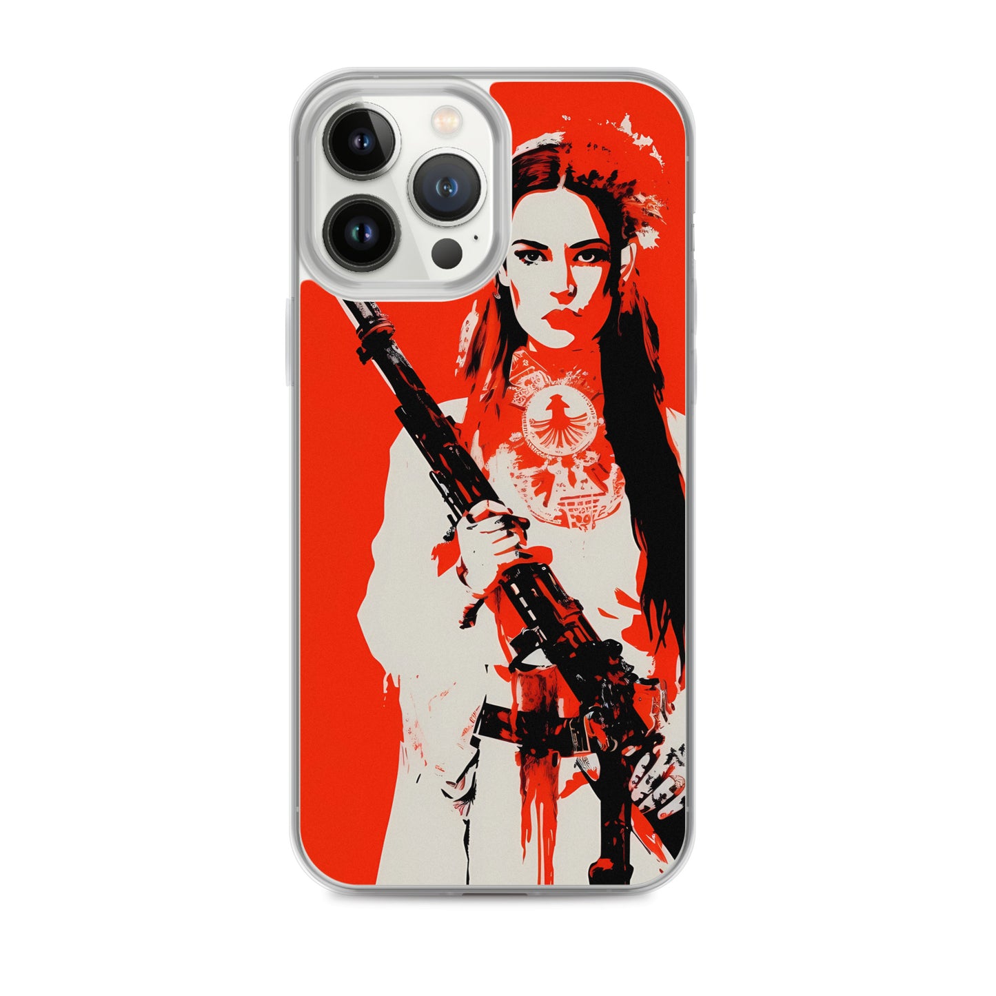 iPhone Case - Wedding Vows