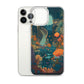 iPhone Case - Lost Kingdoms