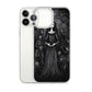 iPhone Case - Gothic Woman