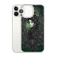 iPhone Case- Elven Foliage