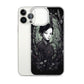 iPhone Case - Shadowed Forest