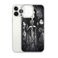 iPhone Case - Gothic Daughters