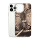 iPhone Case - Pacific Skies