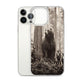 iPhone Case - Pacific Giants