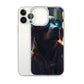 iPhone Case - Goggled Guardian - Labrador