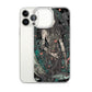 iPhone Case - Enchanted Depths