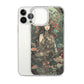 iPhone Case - Sea Siren's Haven
