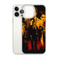 iPhone Case - Suburban Gothic