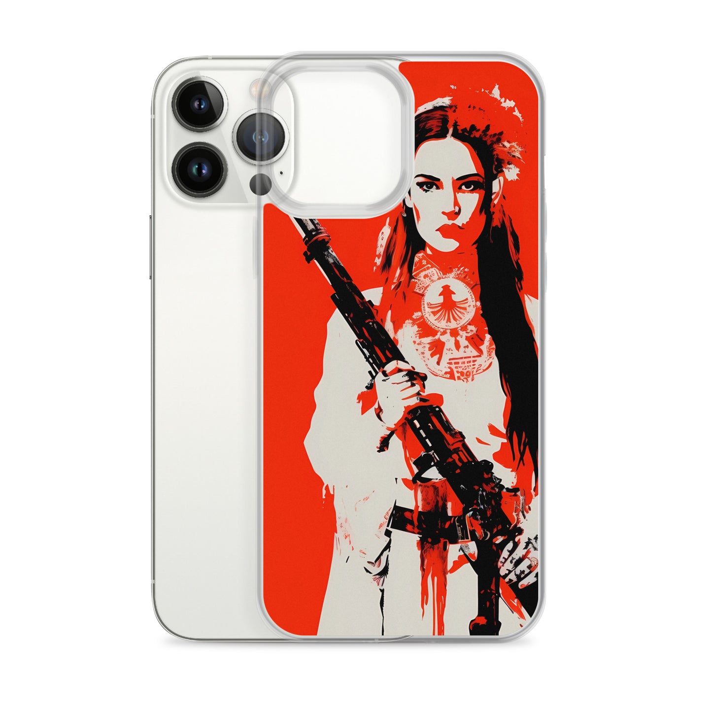 iPhone Case - Wedding Vows
