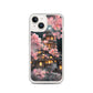 iPhone Case - Kyoto Cherry Blossoms #4