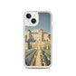 iPhone Case - Vintage Adverts - Chateau