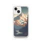 iPhone Case - National Parks - Mount Rainier