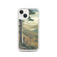 iPhone Case - National Parks - Appalachian Mountains