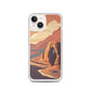 iPhone Case - National Parks - Arches