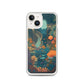 iPhone Case - Lost Kingdoms