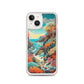 iPhone Case - Seaside Dreams