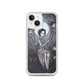 iPhone Case - Gothic Rain