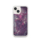 iPhone Case - Tree Demon