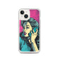 iPhone Case - Rock n' Talk