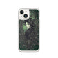 iPhone Case- Elven Foliage