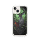 iPhone Case - Dark Deer