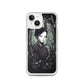 iPhone Case - Shadowed Forest