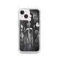iPhone Case - Gothic Daughters