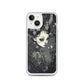 iPhone Case - Female Apparition
