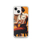 iPhone Case - Midcentury Doldrums