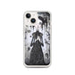 iPhone Case - Whimsical Gothic