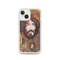 iPhone Case - Funkadelic Rocker