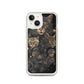 iPhone Case - Cat Bikers